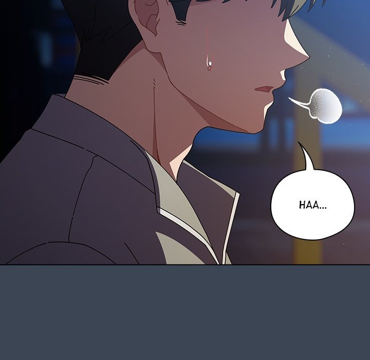 Sweet Girl, Dirty Secrets Chap Chapter 39-Sweet Girl, Dirty Secrets - Next Chap 40