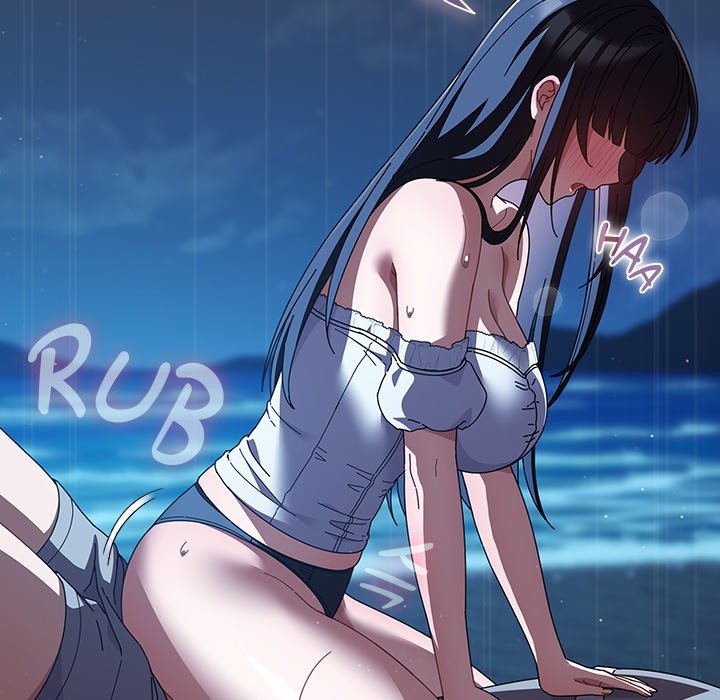 Sweet Girl, Dirty Secrets Chap Chapter 39-Sweet Girl, Dirty Secrets - Next Chap 40