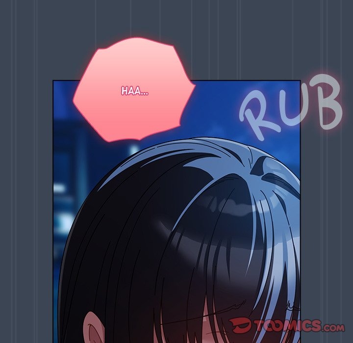 Sweet Girl, Dirty Secrets Chap Chapter 39-Sweet Girl, Dirty Secrets - Next Chap 40