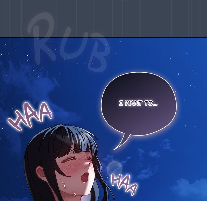 Sweet Girl, Dirty Secrets Chap Chapter 39-Sweet Girl, Dirty Secrets - Next Chap 40