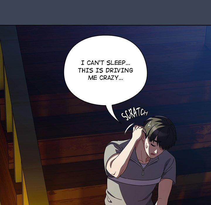 Sweet Girl, Dirty Secrets Chap Chapter 39-Sweet Girl, Dirty Secrets - Next Chap 40