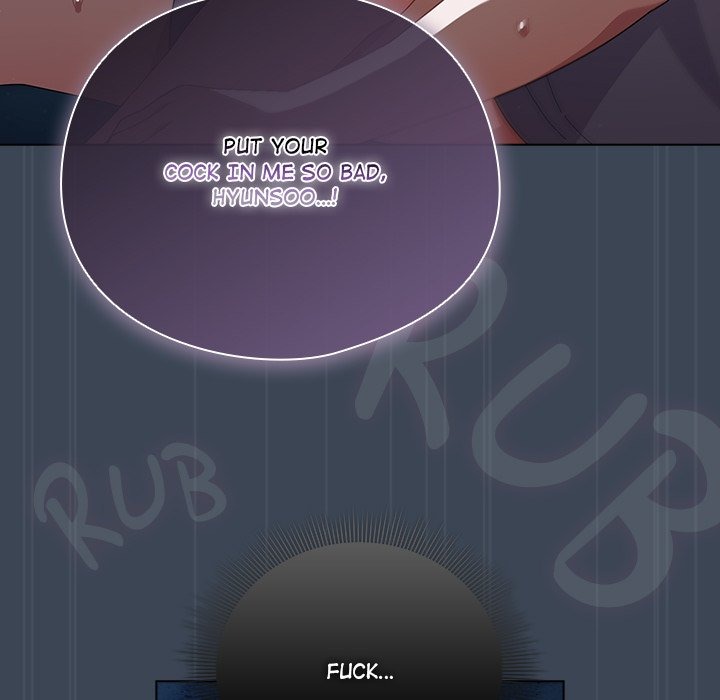 Sweet Girl, Dirty Secrets Chap Chapter 39-Sweet Girl, Dirty Secrets - Next Chap 40