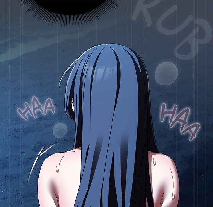 Sweet Girl, Dirty Secrets Chap Chapter 39-Sweet Girl, Dirty Secrets - Next Chap 40