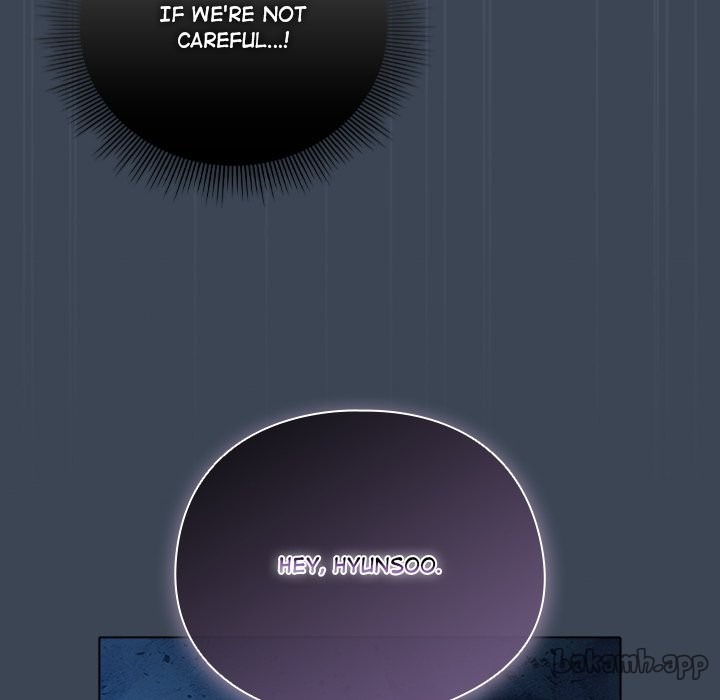 Sweet Girl, Dirty Secrets Chap Chapter 39-Sweet Girl, Dirty Secrets - Next Chap 40