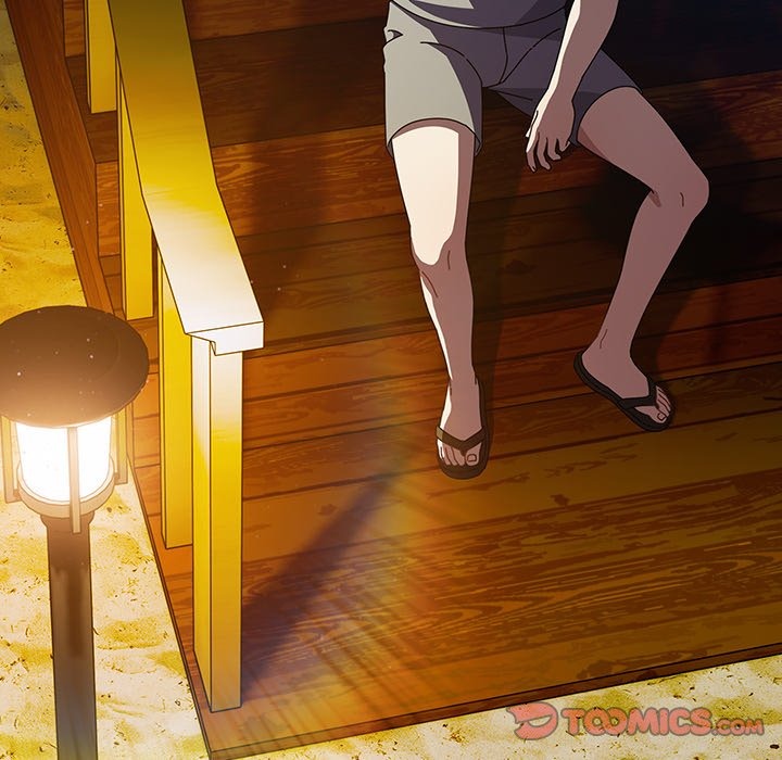 Sweet Girl, Dirty Secrets Chap Chapter 39-Sweet Girl, Dirty Secrets - Next Chap 40