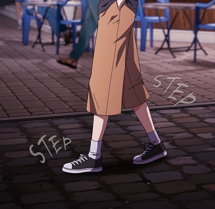 Sweet Girl, Dirty Secrets Chap Chapter 40-Sweet Girl, Dirty Secrets - Next Chap 41