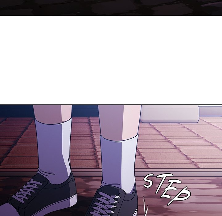 Sweet Girl, Dirty Secrets Chap Chapter 40-Sweet Girl, Dirty Secrets - Next Chap 41