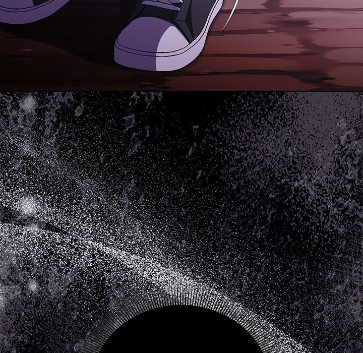 Sweet Girl, Dirty Secrets Chap Chapter 40-Sweet Girl, Dirty Secrets - Next Chap 41