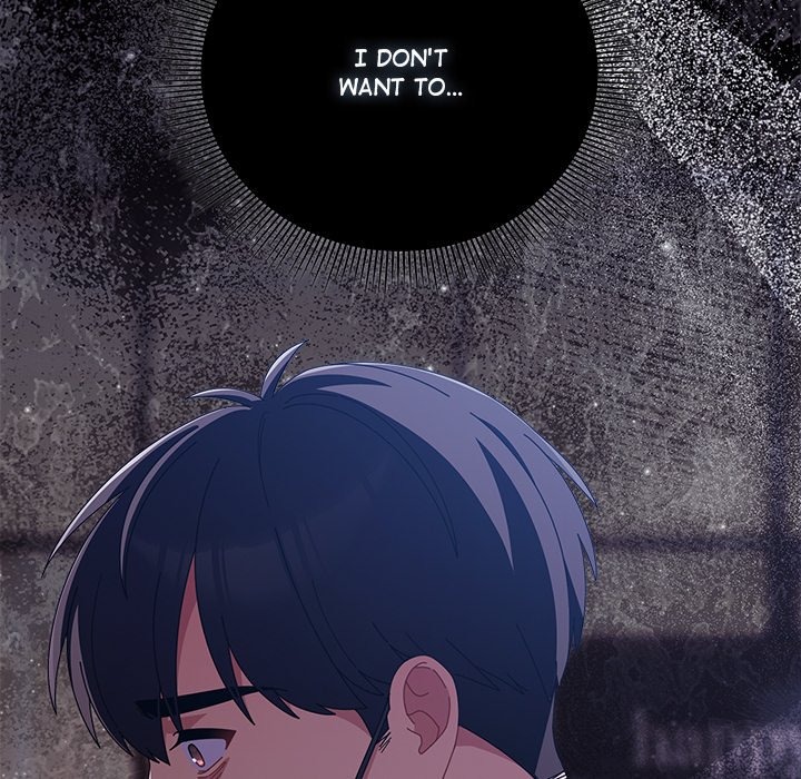 Sweet Girl, Dirty Secrets Chap Chapter 40-Sweet Girl, Dirty Secrets - Next Chap 41