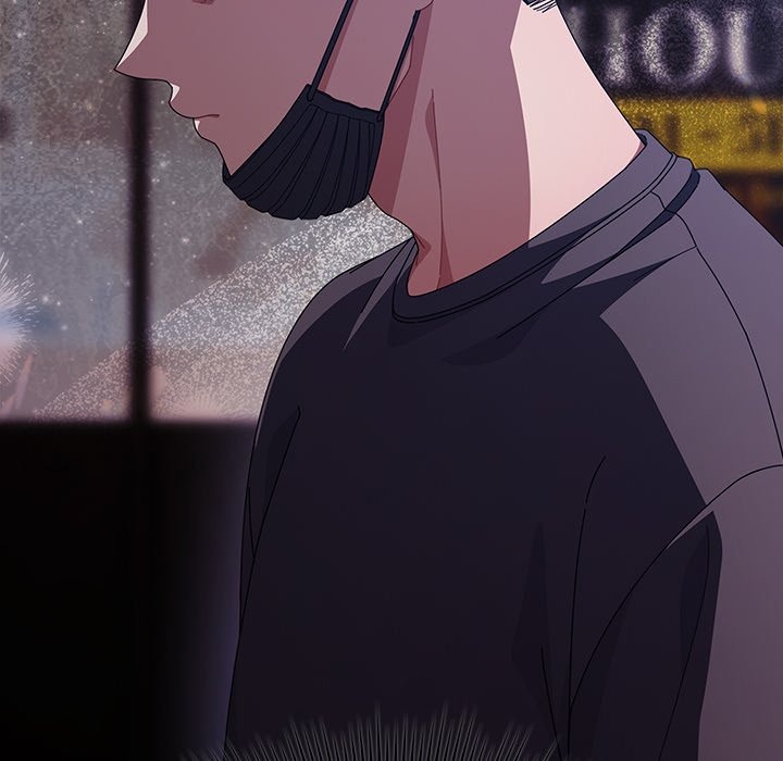 Sweet Girl, Dirty Secrets Chap Chapter 40-Sweet Girl, Dirty Secrets - Next Chap 41