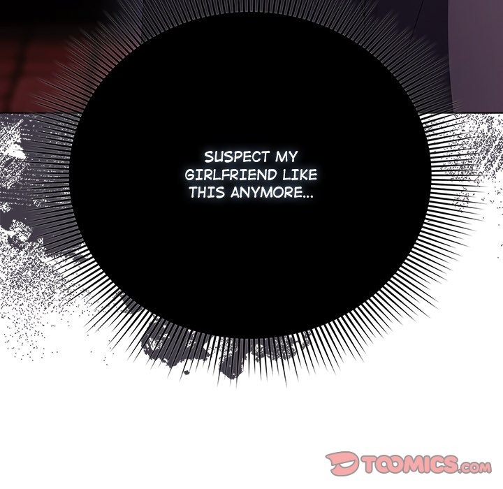 Sweet Girl, Dirty Secrets Chap Chapter 40-Sweet Girl, Dirty Secrets - Next Chap 41