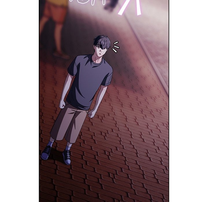 Sweet Girl, Dirty Secrets Chap Chapter 40-Sweet Girl, Dirty Secrets - Next Chap 41