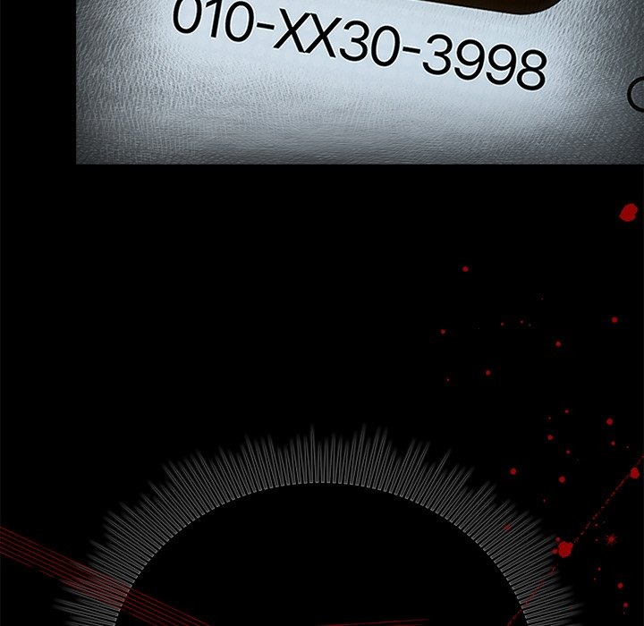 Sweet Girl, Dirty Secrets Chap Chapter 40-Sweet Girl, Dirty Secrets - Next Chap 41