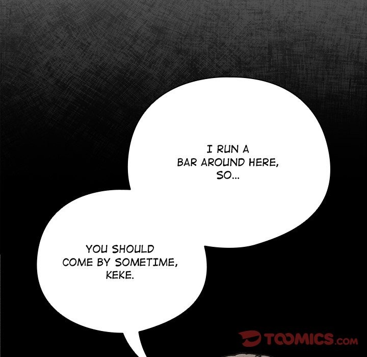 Sweet Girl, Dirty Secrets Chap Chapter 40-Sweet Girl, Dirty Secrets - Next Chap 41