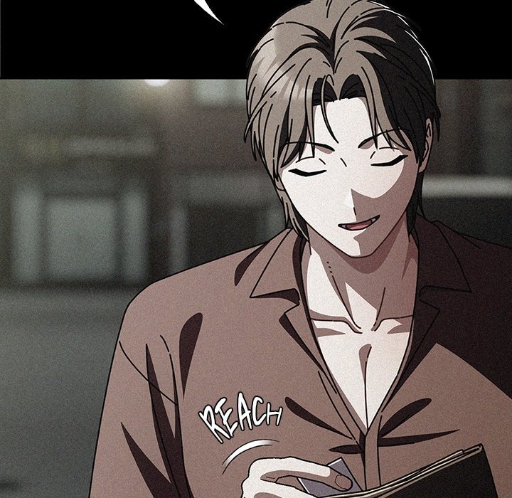 Sweet Girl, Dirty Secrets Chap Chapter 40-Sweet Girl, Dirty Secrets - Next Chap 41