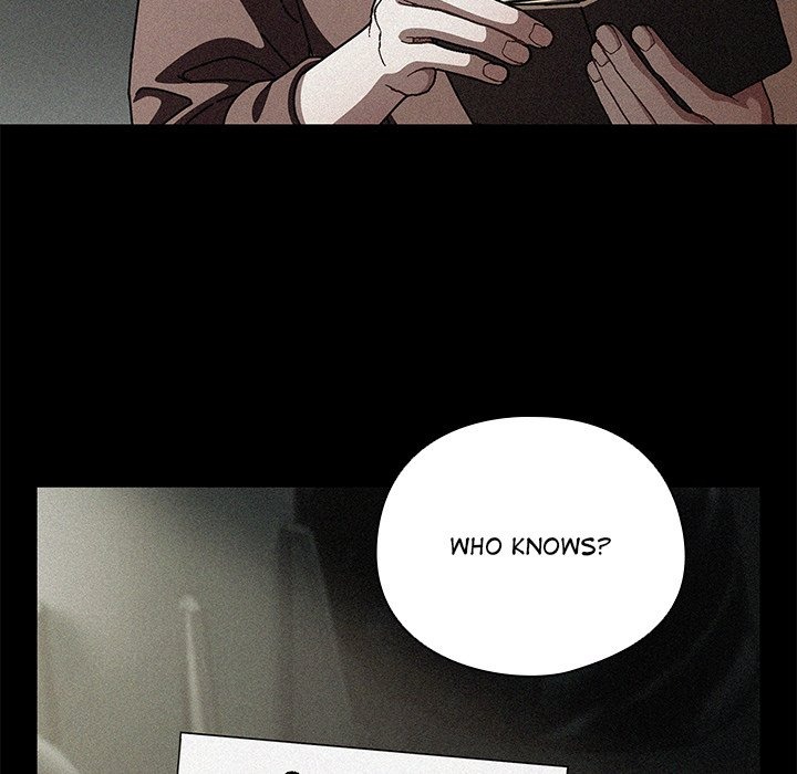 Sweet Girl, Dirty Secrets Chap Chapter 40-Sweet Girl, Dirty Secrets - Next Chap 41