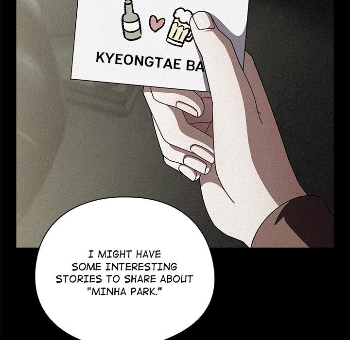 Sweet Girl, Dirty Secrets Chap Chapter 40-Sweet Girl, Dirty Secrets - Next Chap 41