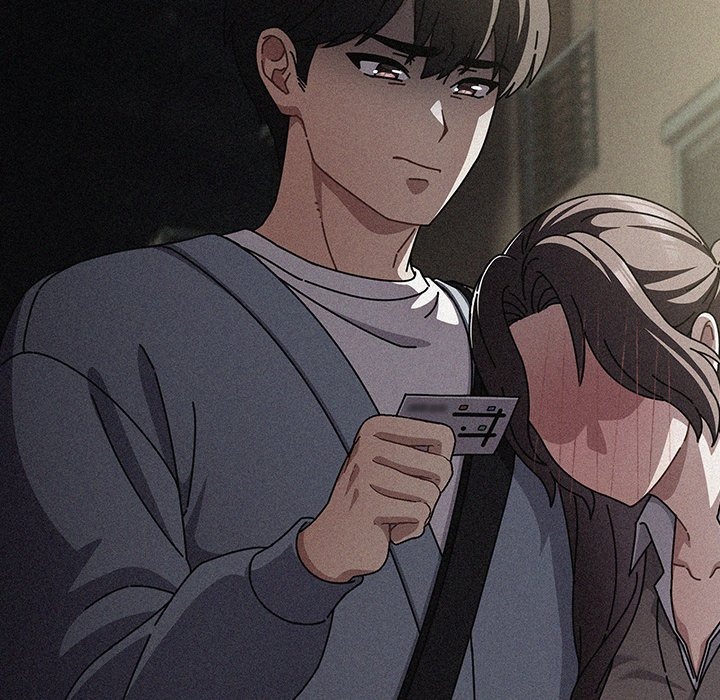 Sweet Girl, Dirty Secrets Chap Chapter 40-Sweet Girl, Dirty Secrets - Next Chap 41