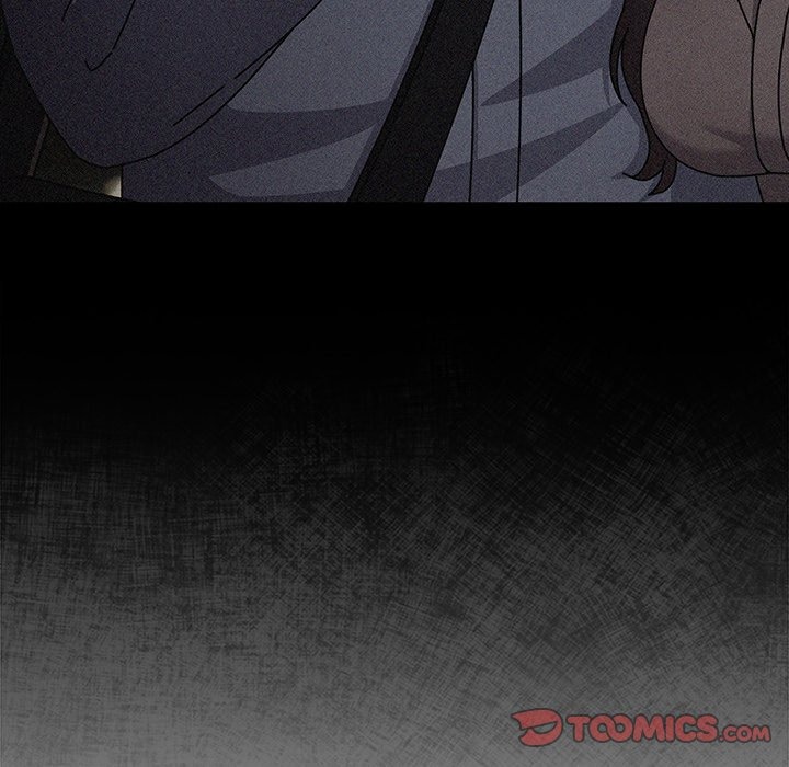 Sweet Girl, Dirty Secrets Chap Chapter 40-Sweet Girl, Dirty Secrets - Next Chap 41