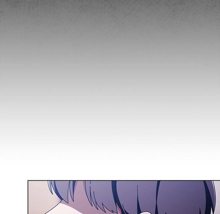 Sweet Girl, Dirty Secrets Chap Chapter 40-Sweet Girl, Dirty Secrets - Next Chap 41