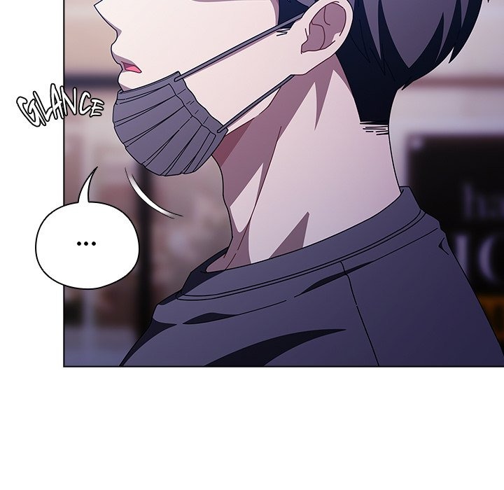 Sweet Girl, Dirty Secrets Chap Chapter 40-Sweet Girl, Dirty Secrets - Next Chap 41