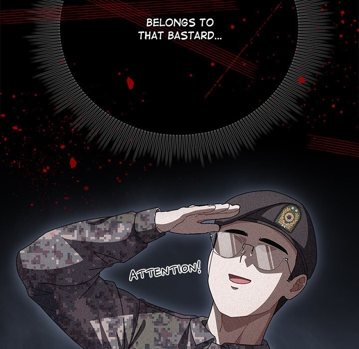 Sweet Girl, Dirty Secrets Chap Chapter 40-Sweet Girl, Dirty Secrets - Next Chap 41