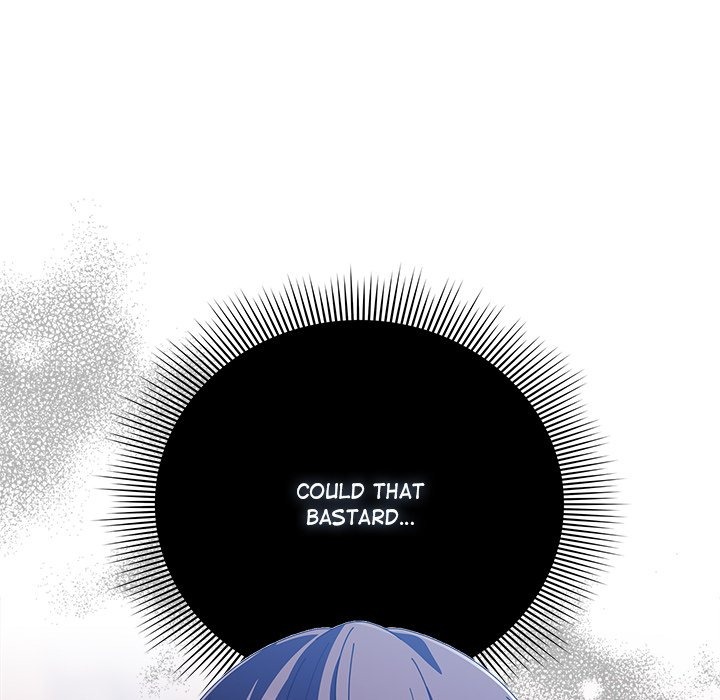 Sweet Girl, Dirty Secrets Chap Chapter 40-Sweet Girl, Dirty Secrets - Next Chap 41