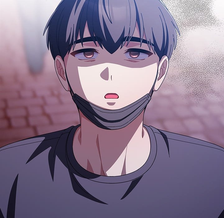 Sweet Girl, Dirty Secrets Chap Chapter 40-Sweet Girl, Dirty Secrets - Next Chap 41