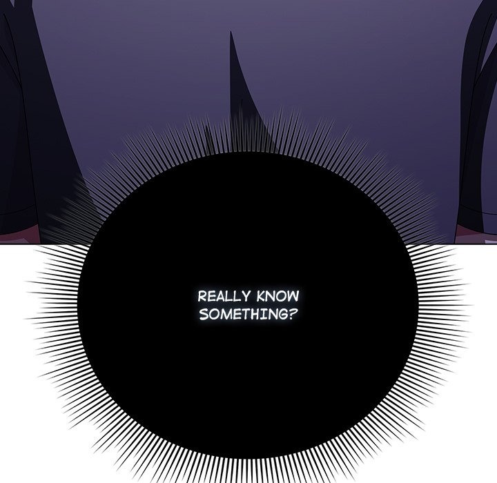 Sweet Girl, Dirty Secrets Chap Chapter 40-Sweet Girl, Dirty Secrets - Next Chap 41