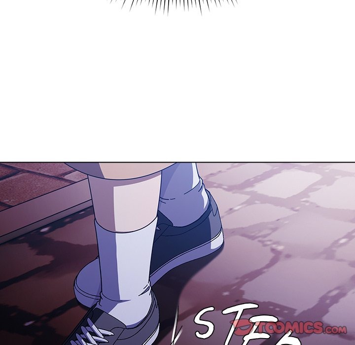 Sweet Girl, Dirty Secrets Chap Chapter 40-Sweet Girl, Dirty Secrets - Next Chap 41