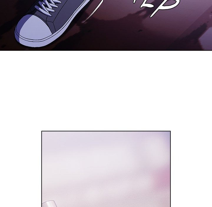 Sweet Girl, Dirty Secrets Chap Chapter 40-Sweet Girl, Dirty Secrets - Next Chap 41