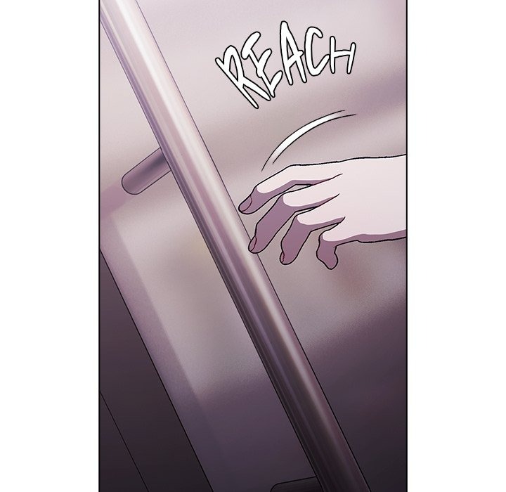 Sweet Girl, Dirty Secrets Chap Chapter 40-Sweet Girl, Dirty Secrets - Next Chap 41