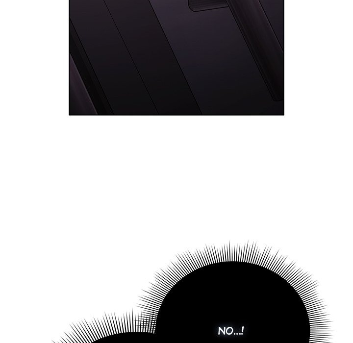 Sweet Girl, Dirty Secrets Chap Chapter 40-Sweet Girl, Dirty Secrets - Next Chap 41