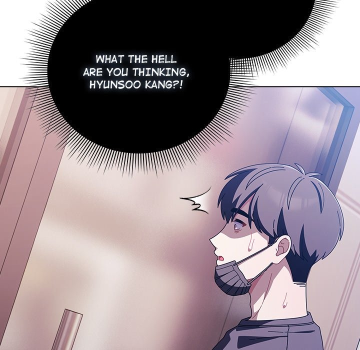 Sweet Girl, Dirty Secrets Chap Chapter 40-Sweet Girl, Dirty Secrets - Next Chap 41