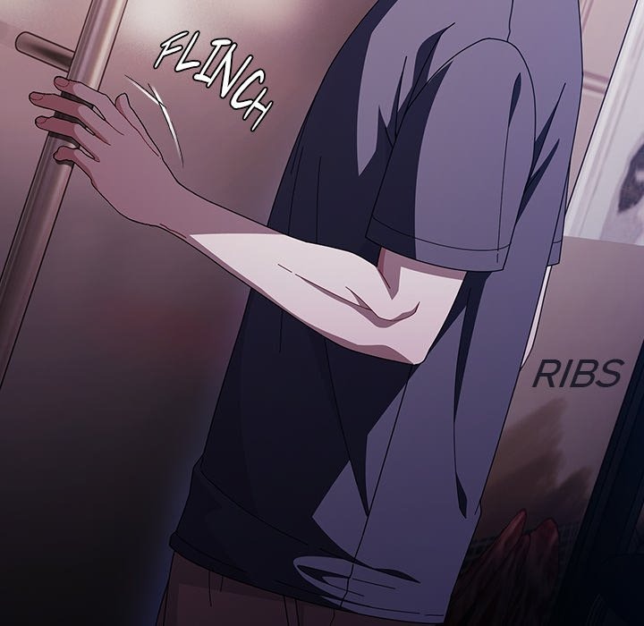 Sweet Girl, Dirty Secrets Chap Chapter 40-Sweet Girl, Dirty Secrets - Next Chap 41