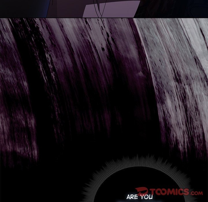 Sweet Girl, Dirty Secrets Chap Chapter 40-Sweet Girl, Dirty Secrets - Next Chap 41