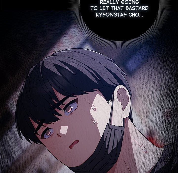 Sweet Girl, Dirty Secrets Chap Chapter 40-Sweet Girl, Dirty Secrets - Next Chap 41