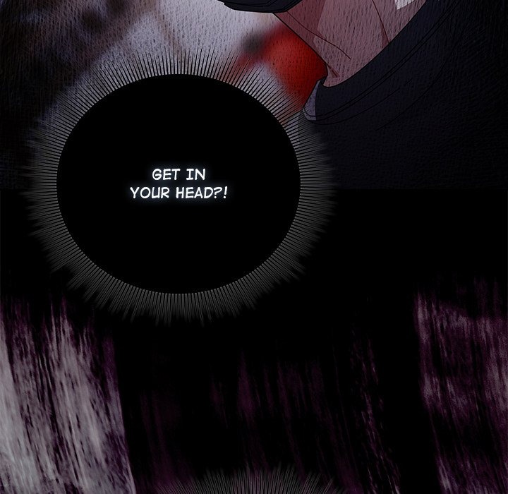 Sweet Girl, Dirty Secrets Chap Chapter 40-Sweet Girl, Dirty Secrets - Next Chap 41