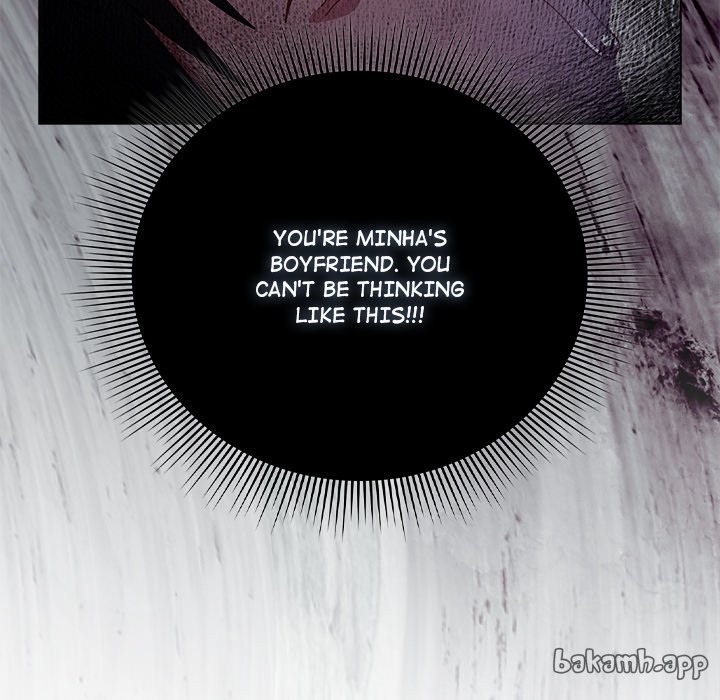 Sweet Girl, Dirty Secrets Chap Chapter 40-Sweet Girl, Dirty Secrets - Next Chap 41