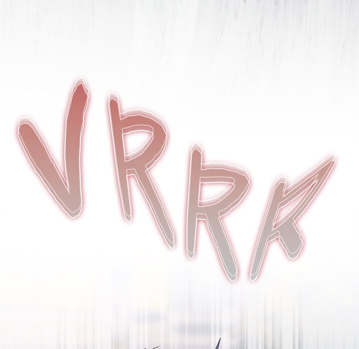 Sweet Girl, Dirty Secrets Chap Chapter 40-Sweet Girl, Dirty Secrets - Next Chap 41