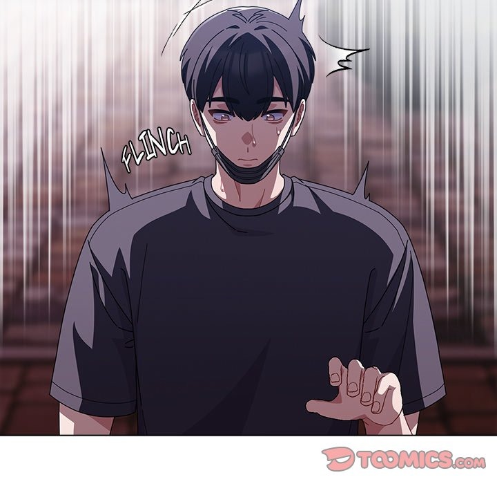 Sweet Girl, Dirty Secrets Chap Chapter 40-Sweet Girl, Dirty Secrets - Next Chap 41