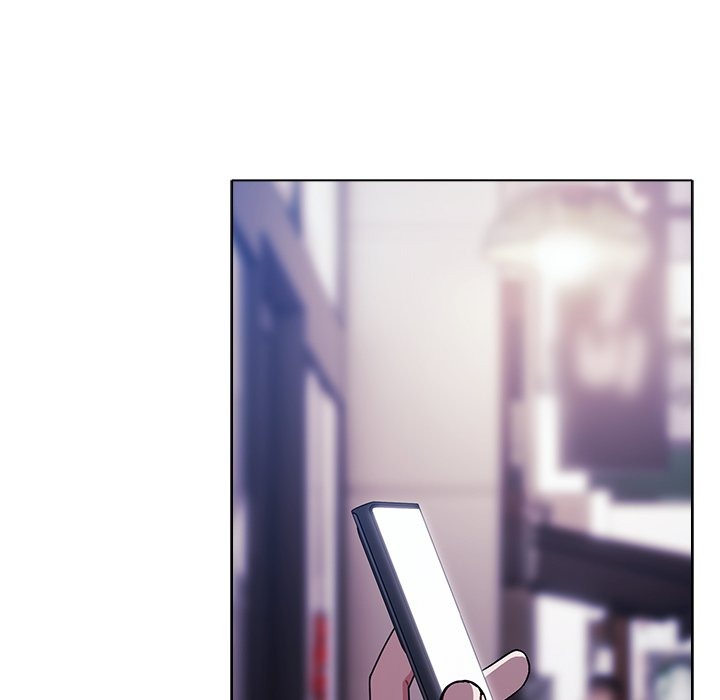 Sweet Girl, Dirty Secrets Chap Chapter 40-Sweet Girl, Dirty Secrets - Next Chap 41