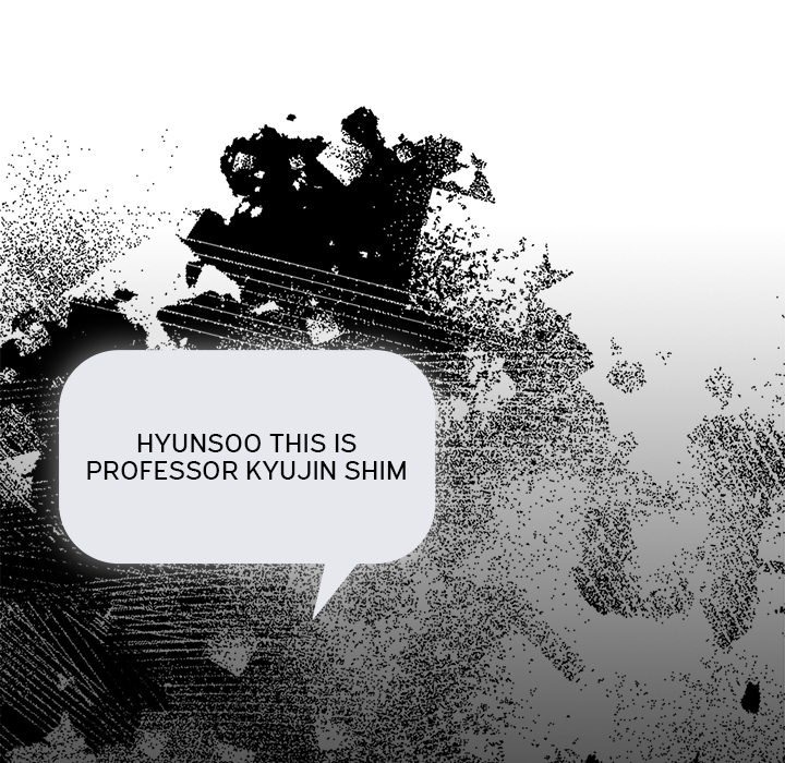 Sweet Girl, Dirty Secrets Chap Chapter 40-Sweet Girl, Dirty Secrets - Next Chap 41