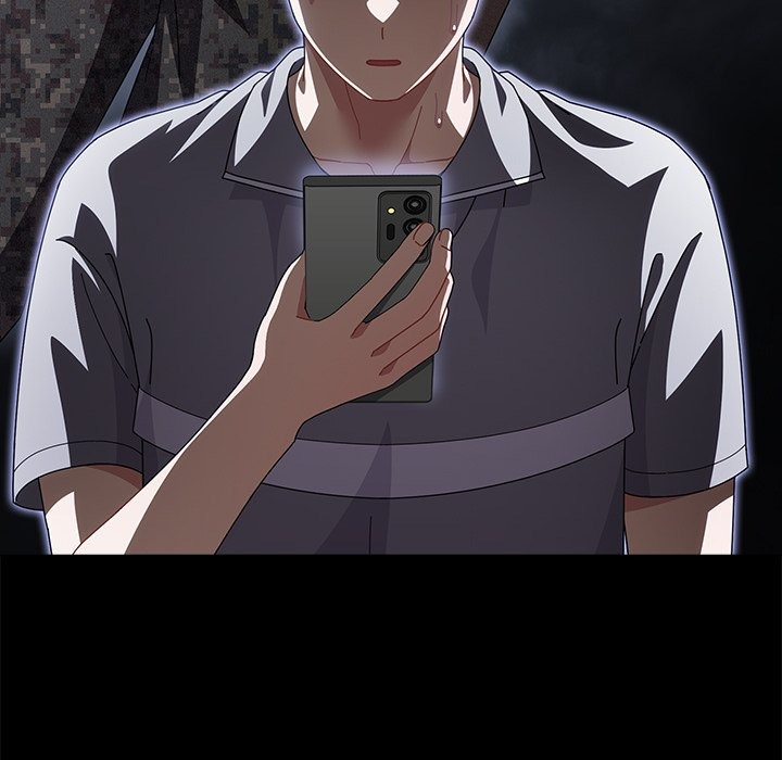 Sweet Girl, Dirty Secrets Chap Chapter 40-Sweet Girl, Dirty Secrets - Next Chap 41