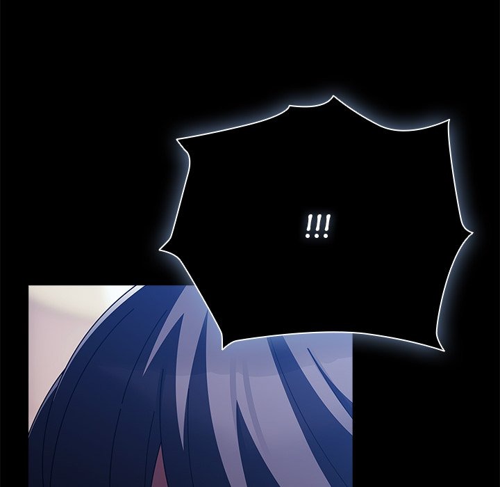 Sweet Girl, Dirty Secrets Chap Chapter 40-Sweet Girl, Dirty Secrets - Next Chap 41