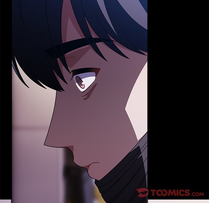 Sweet Girl, Dirty Secrets Chap Chapter 40-Sweet Girl, Dirty Secrets - Next Chap 41