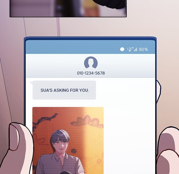 Sweet Girl, Dirty Secrets Chap Chapter 40-Sweet Girl, Dirty Secrets - Next Chap 41