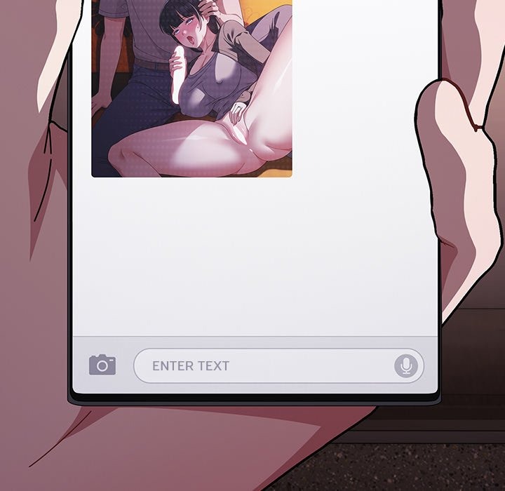 Sweet Girl, Dirty Secrets Chap Chapter 40-Sweet Girl, Dirty Secrets - Next Chap 41