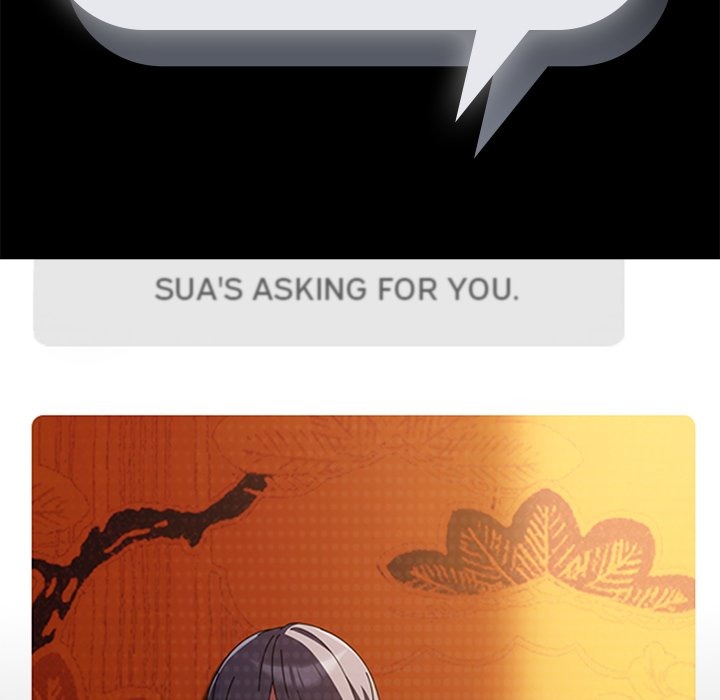 Sweet Girl, Dirty Secrets Chap Chapter 40-Sweet Girl, Dirty Secrets - Next Chap 41