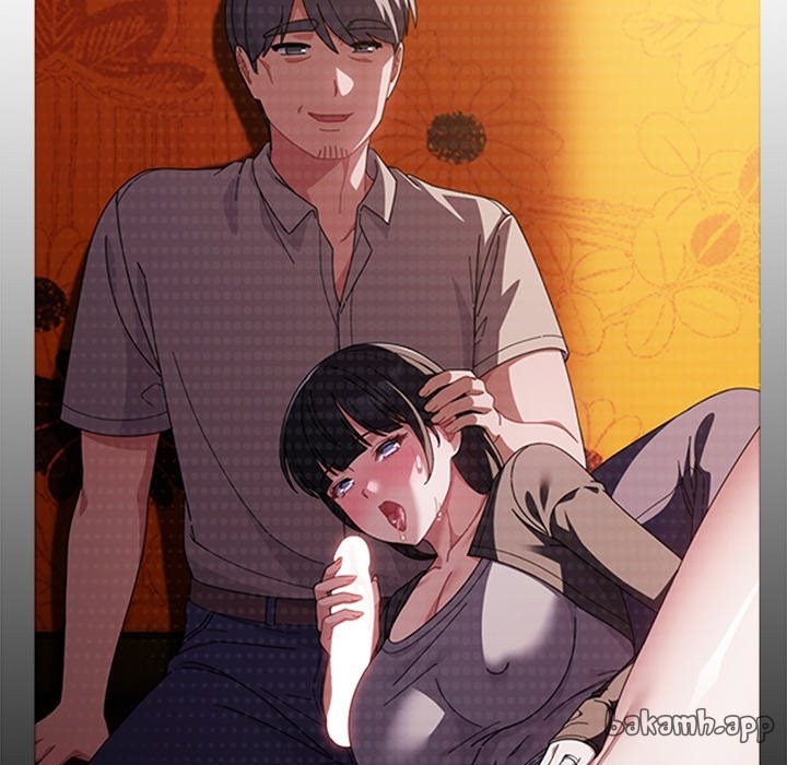 Sweet Girl, Dirty Secrets Chap Chapter 40-Sweet Girl, Dirty Secrets - Next Chap 41